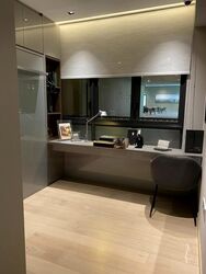 Irwell Hill Residences (D9), Apartment #465937731